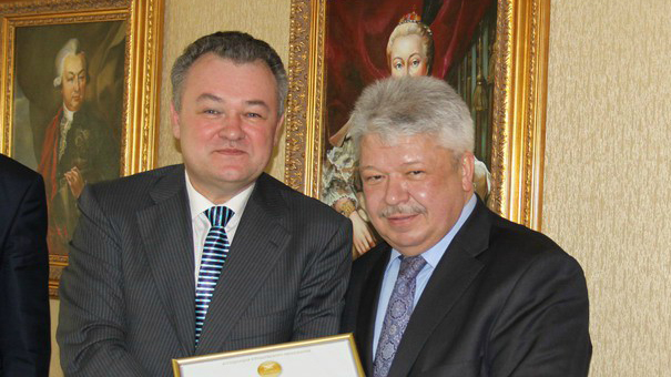 голиченков-блажеев
