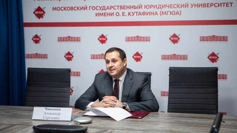 Поздравляем победителей конкурса на назначение именных стипендий «Газпромбанк» (Акционерное общество)